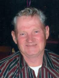 Contributions to the tribute of Keith Gerard McParland