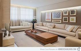 17 Long Living Room Ideas Home Design Lover Long Living Room Design Rectangular Living Rooms Long Living Room