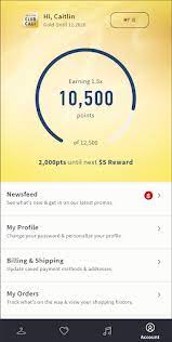 Orders placed as a guest or single order lookup. Updated Hollister So Cal Style Pc Android App Mod Download 2021