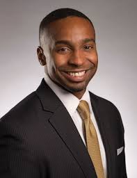 Career Notes, April 2019