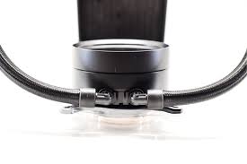 Jul 12, 2021 · こちらは株式会社フォーカスが運営する家電・住設・カメラ商材を販売する法人様専用通販サイトです。テレビ・エアコン・冷蔵庫・洗濯機等の家電製品や住宅設備とフィルム・アルバム・ペーパー等のカメラ商材を多数取り扱っております。 Nzxt Kraken X53 Rgb Aio Liquid Cooler Review