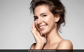 High fiber diets filled with greens, berries, nuts and seeds, probiotics, and supplements are the food du jour of the microbiome. 4 Simple Ways To Get Rid Of Uneven Skin Tone