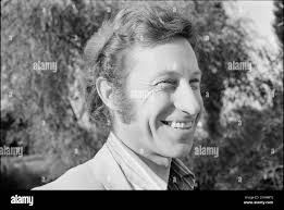 Keiser hi-res stock photography and images