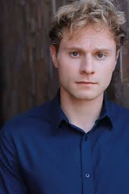 In the Dust (Short 2022)