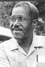 Obediah Clark Obituary (2008)