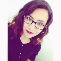 2 "Karla Arana Carpinteyro" profiles