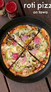 Recipes Vegetarian Video Snacks Recipesforselflove Recipeswithpurpose Recipesbook Indian Food Recipes Vegetarian Recipes Indian Snack Recipes