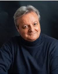 Teatro Garibaldi. Si conclude il cartellone dedicato ai ragazzi