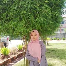 Taman kt semantan, 28000 temerloh, pahang, מלזיה. Kolej Vokasional Puteri Temerloh Temerloh Pahang Malaysia College University Facebook