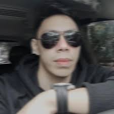 Dommmmm (@dominikusjonass) • Instagram photos and videos