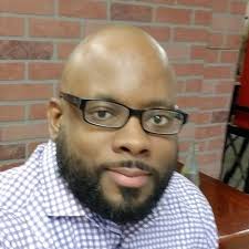 Officers & Committees