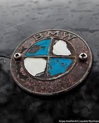 Old School Bmw Vintage Bmw Bmw Wallpapers