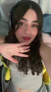 Kaiden Lopez's Instagram, Twitter & Facebook