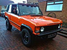 Here is the the new range rover sport svr. 32 Land Rover Range Rover Classic Ideas Range Rover Classic Range Rover Land Rover