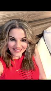 Autumn Renee Faulkner