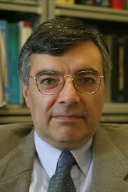 The Northeast Complex Fluids and Soft Matter Workshop