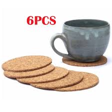 There are 1601 coffee cup mat for sale on etsy, and they cost $18.40 on average. Piuj Universal Diy Table Mat Kitchen Coffee Cup Wooden Cup Mat Cork Coaster Placemat Bowl Pad Lazada Ph