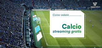 Pertanto, consigliamo a tutti di utilizzare i siti streaming legali. Streaming Calcio 2021 Come Vedere La Tua Partita Del Cuore Gratis