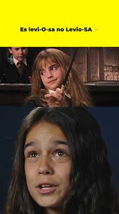 Tito Jackson fue el guitarrista de “Los Jackson 5” y el hermano que más amo  el Rey del pop