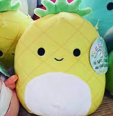 Pin On Birthday Christmas Wishlist S Theses Are Ideas