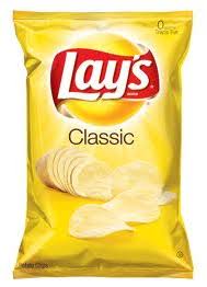 3 1 Lays Chips Coupon Hurry Lays Potato Chips Lays Chips Potato Chips