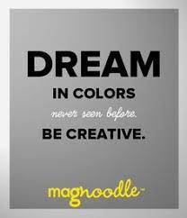 Colour Quotes Qotd Ral Creativity Quotes Color Quotes Ghandi Quotes