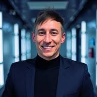 Marisa Emilia Ramon Email & Phone Number