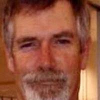 Roger Dalton Abernathy, Jr.