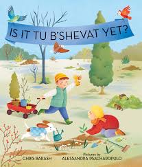 ✓ free for commercial use ✓ high quality images. Is It Tu B Shevat Yet Albert Whitman Company
