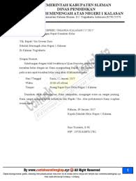 Contoh surat undangan resmi dalam bahasa inggris dan artinya. Contoh Surat Undangan Kelulusan Untuk Orang Tua Dalam Bahasa Inggris Contoh Lif Co Id