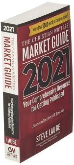 Amazon.com: Steve Laube: books, biography, latest update