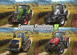 Farming Simulator 17 Farming Simulator 17 Pre Order Info Game For Fs 17 Gamesmods In 2020 Farming Simulator Farming Simulator 16 Simulation