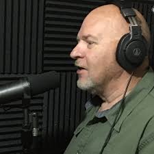 Bo Matthews Voiceover Talent