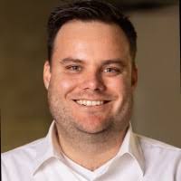 30+ "(james) Ryan" profiles