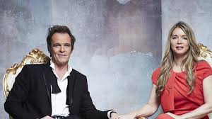Les mystères de l'amour : la saison 10 disponible en VOD avant sa diffusion  sur TMC - Télé-Loisirs
