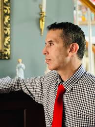 Southeast Climate Adaptation Science Center (SECASC)