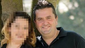 Inside the greyhound export racket: Ringleaders found guilty of 464 charges