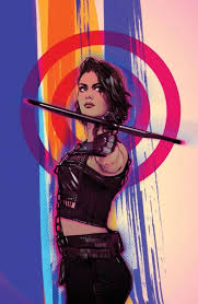 Birds Of Prey Mary Elizabeth Winstead Pin On Fandom Dc