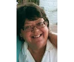 Kaye Bernice Weaver Obituary (2023)