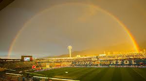 Jun 09, 2021 · video: Historia Del Estadio El Campin En Sus 82 Anos Bogota Gov Co