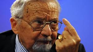 El Muerto |||: Son un peligro