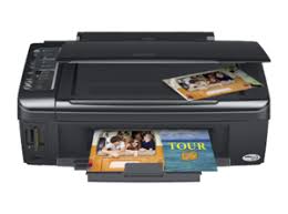 Nx420 driver wind / nx420 driver wind : Epson Stylus Tx200 Scanner Driver Windows 10 Peatix