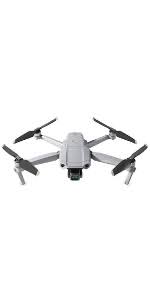 We have 9 pics on ah jbl including images, pictures such as png, jpg, animated gifs, pic art, logo, black and white, transparent, etc about drone. Dji Mavic Pro Quadcopter Drohne Mit Kamera Grau Amazon De Kamera