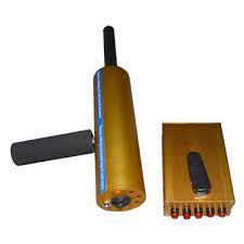 Find metal detector in buy & sell | buy and sell new and used items near you in ontario. Aks 3d Professional Metal Detector Gold Detector Long Range Gold Diamond Detector Sale Banggood Com Sold Out Arrival Notice Arrival Notice