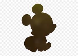 We did not find results for: Baby Mickey Mouse Png Transparent Baby Mickey Mouse Baby Mickey Mouse Silhouette Png Download Vhv