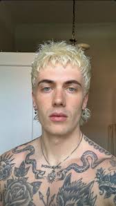 Patrick Guerrero (HalcyonWeather)