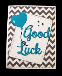 Browse and use various backgrounds and frames. Balloon Good Luck Card Good Luck Cards Good Bye Card Goodbye Cards
