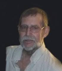 Thurman, Rick Sr. (Cleveland)