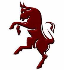 Torino football club page on flashscore.com offers livescore, results, standings and match details (goal scorers, red cards Sa Torino Fc