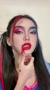 Harley Olsen Ailesinin Evinde